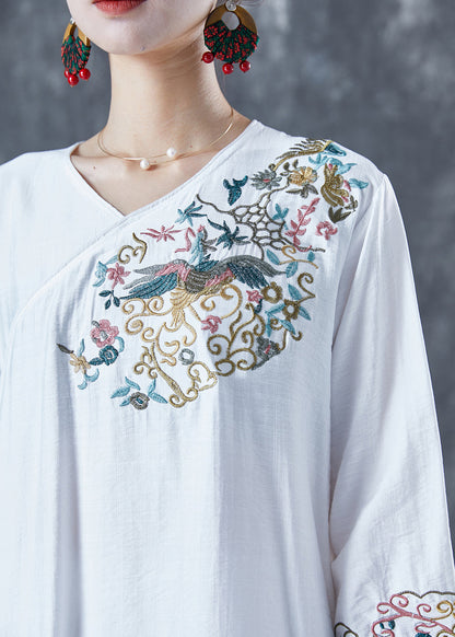 Charming Bracelet for Any Occasion