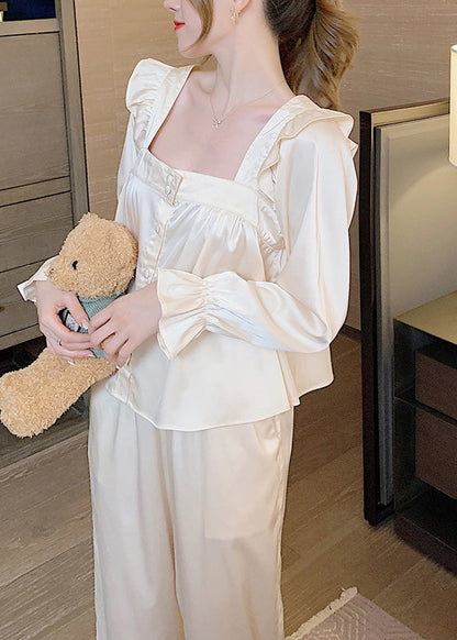 Classic Vintage Garment with a Flattering Fit