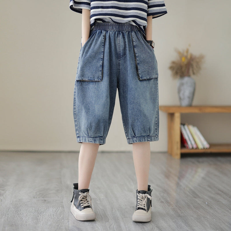 Well Tailored Garment with a Graceful Silhouette
