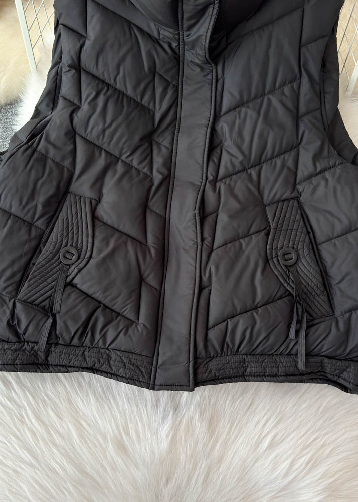 Beautifully Balanced Coat with Timeless Character