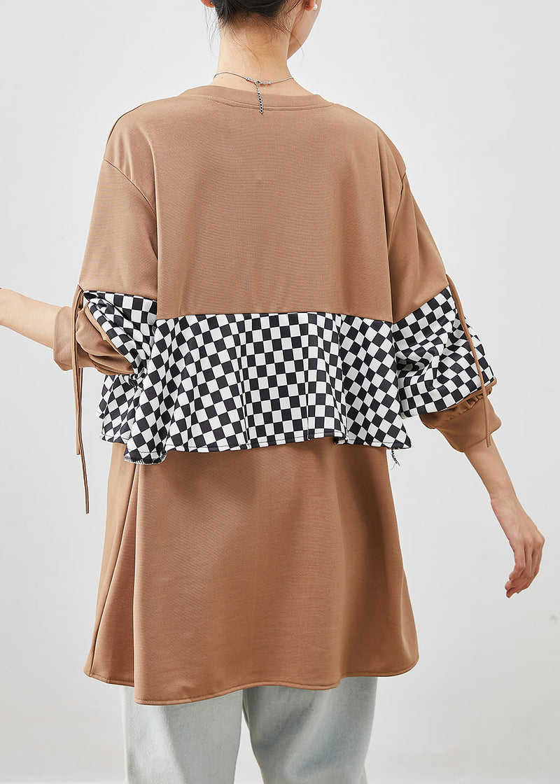 Beautifully Crafted Shirt in a Classic Style