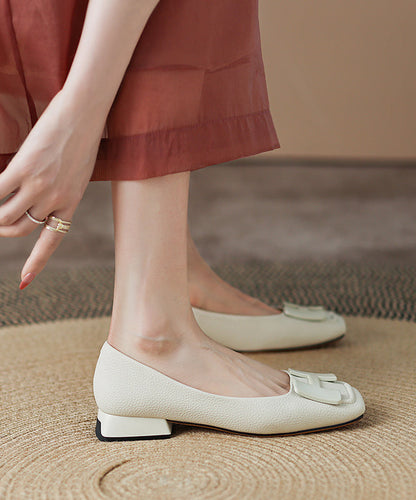 Comfortable Orthopedic Shoes for Daily Wear