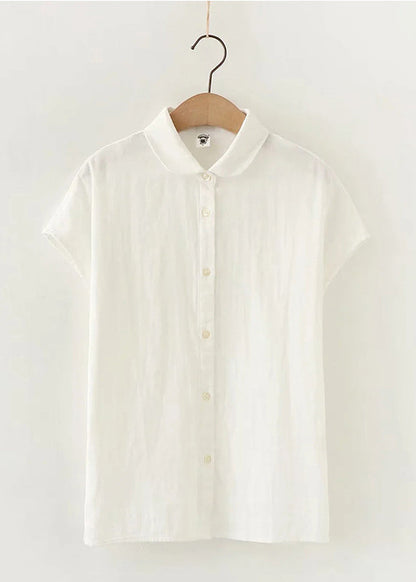 Classic Vintage & Enduringly Stylish Shirt