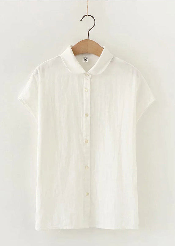 Classic Vintage & Enduringly Stylish Shirt