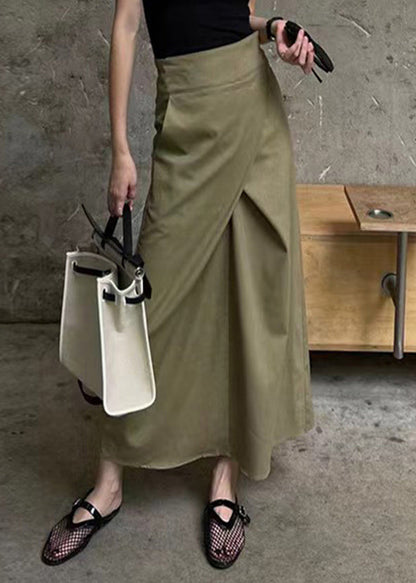 Beautifully Finished Garment in a Timeless Design