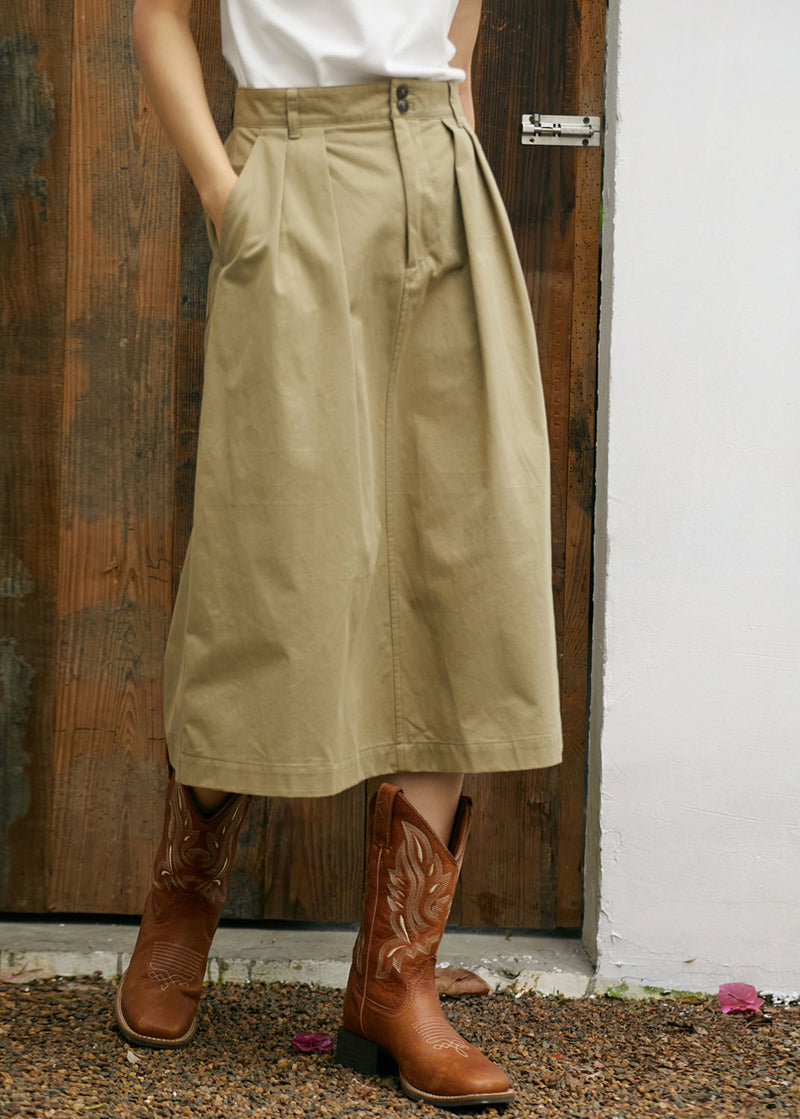 Classic Vintage & Enduringly Stylish Garment