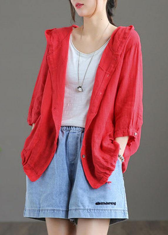 Beautifully Crafted Shirt in a Classic Style