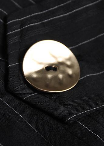 Polished Shirt with an Effortless Classic Look