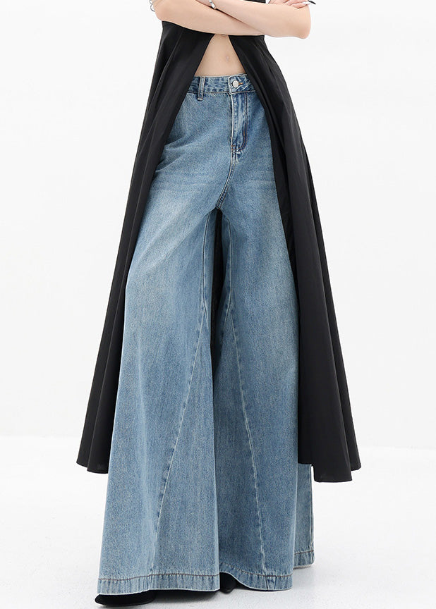 Classic Vintage & Enduringly Stylish Pants