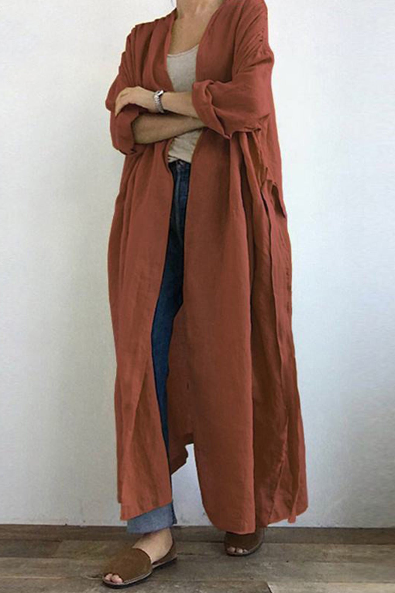 Caramel