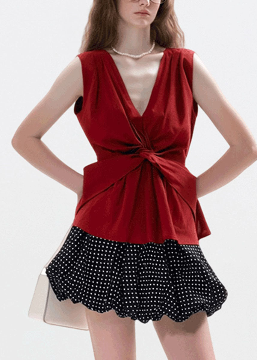 Classic Vintage & Enduringly Stylish Shirt