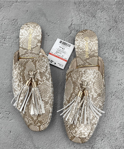 Stylish Orthopedic Sandals for Any Occasion