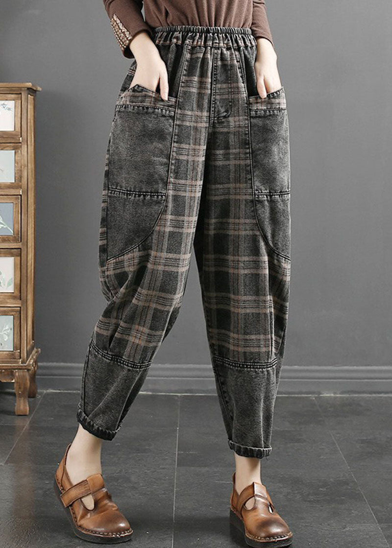 Gracefully Styled Pants for Any Occasion