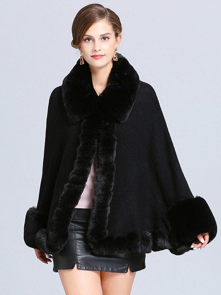 Effortlessly Elegant Sweater with a Timeless Design