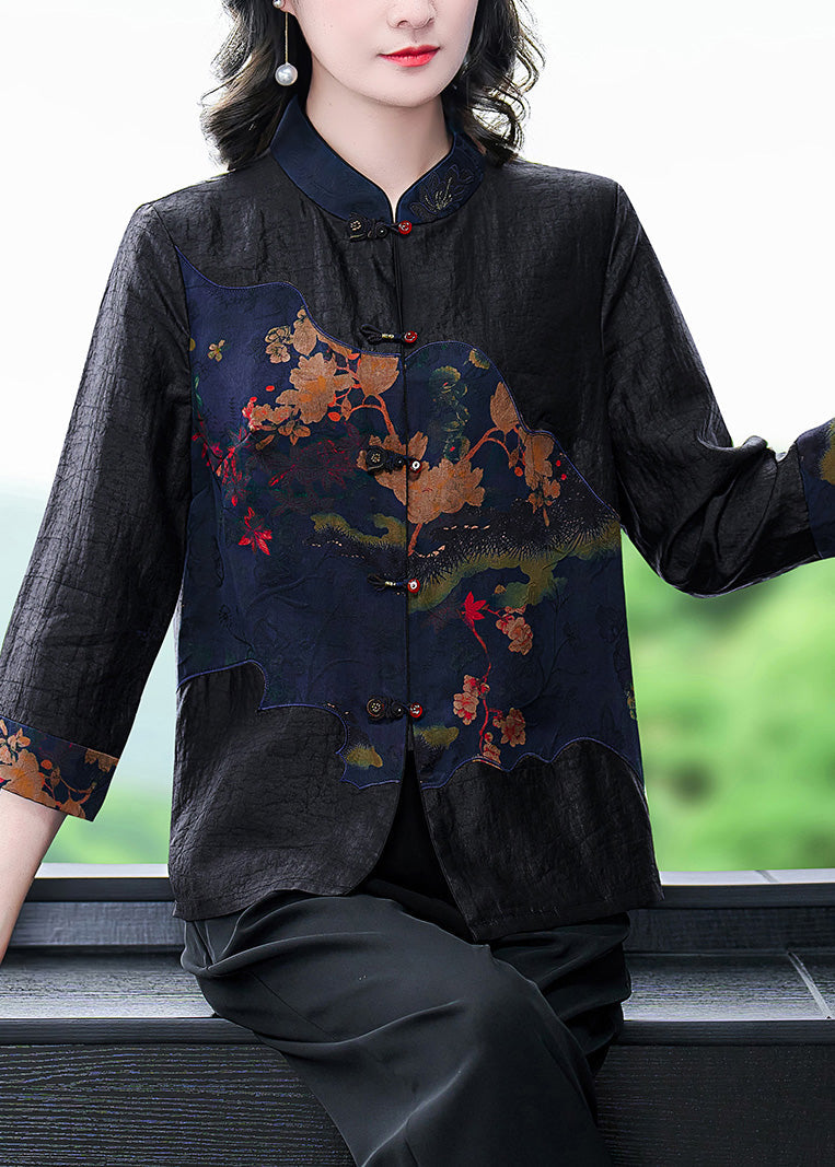 Beautifully Crafted Shirt in a Classic Style