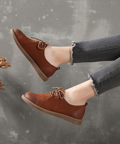 Graceful Orthopedic Shoes for Modern Look