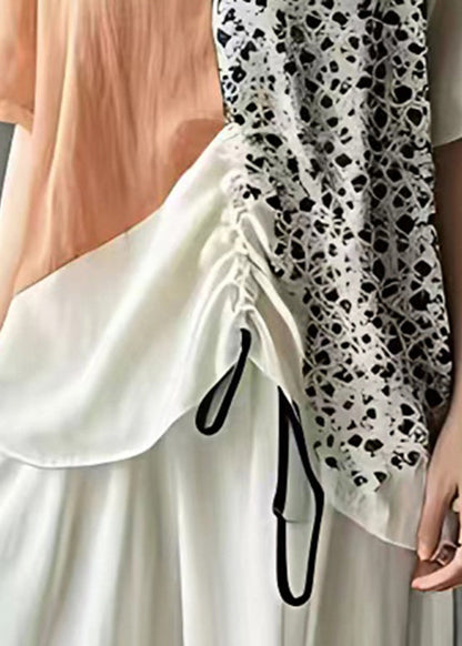 Elegantly Styled Shirt for Everyday Wear