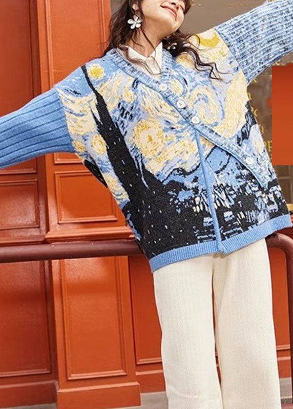 Classic Vintage & Enduringly Stylish Sweater