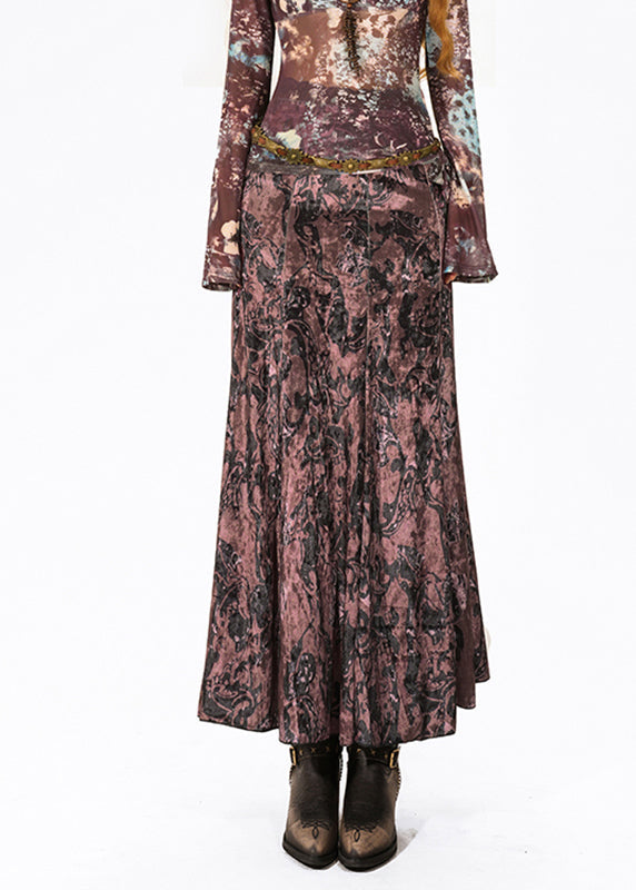 Beautifully Crafted Garment in a Classic Style