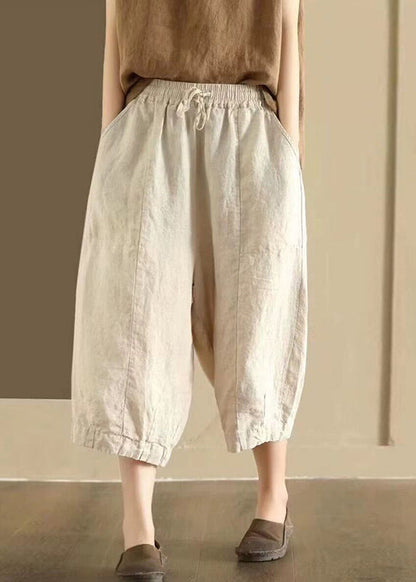 Elegantly Styled Pants for Everyday Wear