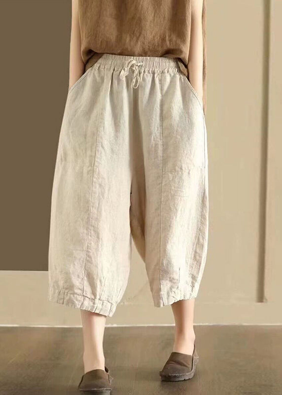 Elegantly Styled Pants for Everyday Wear