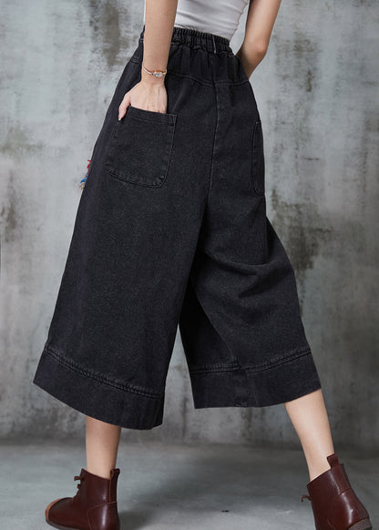 Beautifully Crafted Pants in a Classic Style