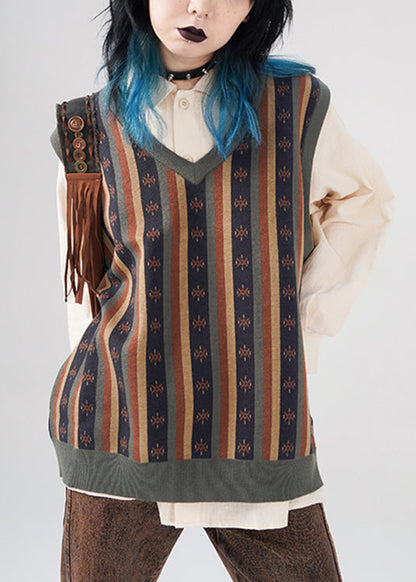 Classic Vintage & Enduringly Stylish Coat