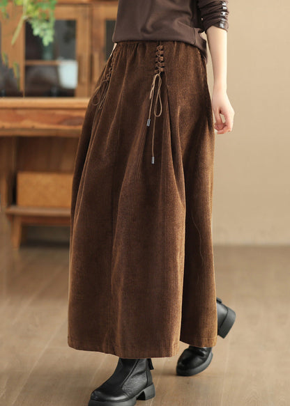 Sophisticated Garment with a Clean Classic Look