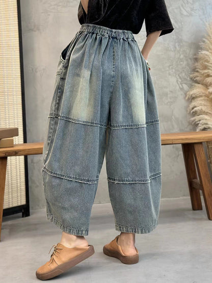 Classic Vintage & Enduringly Stylish Pants