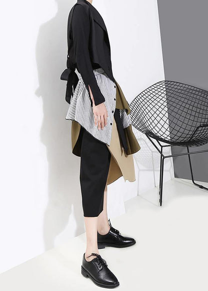 Effortlessly Elegant Garment with a Timeless Design