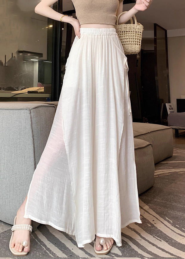 Classic Vintage & Enduringly Stylish Pants