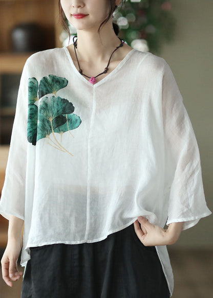 Beautifully Crafted Shirt in a Classic Style