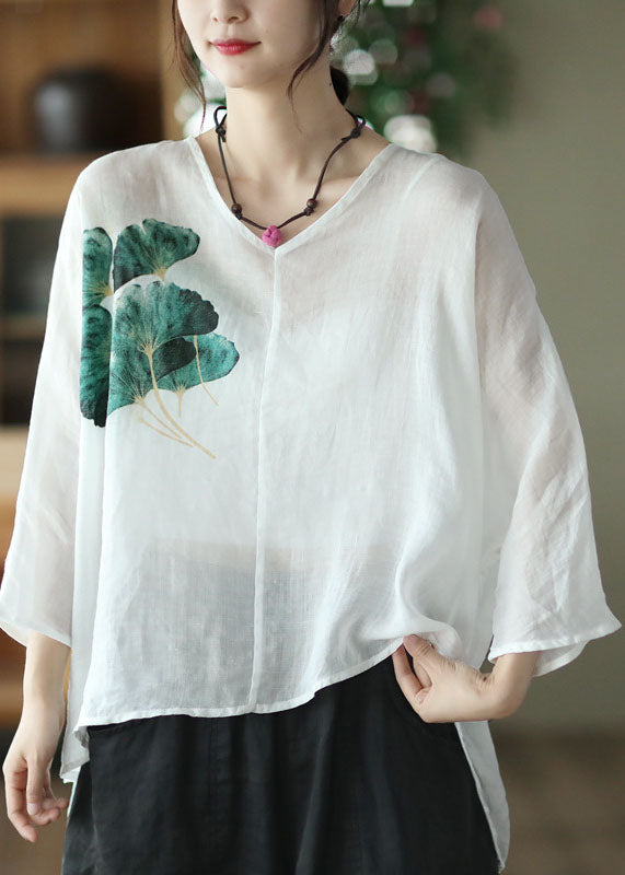 Beautifully Crafted Shirt in a Classic Style