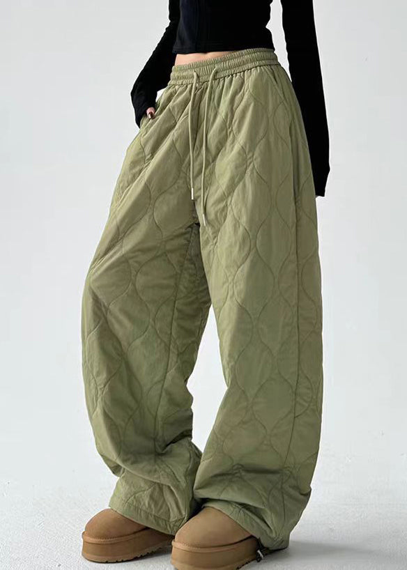 Classic Vintage & Enduringly Stylish Pants