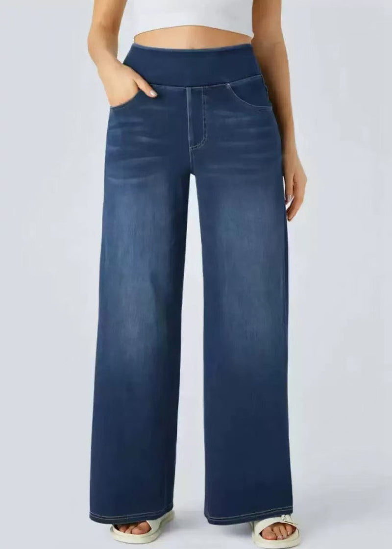 Sophisticated Pants with a Clean Classic Look