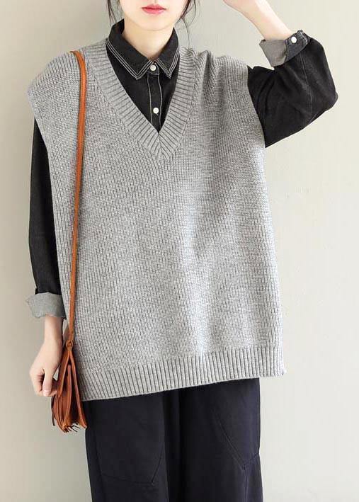 Well Tailored Blouse with a Graceful Silhouette