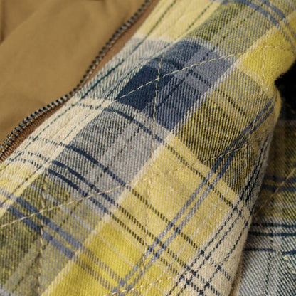 Effortlessly Elegant Coat with a Timeless Design