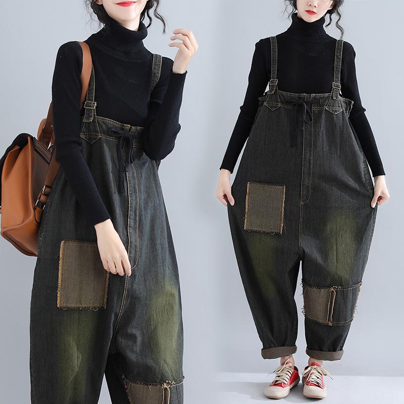 Classic Vintage & Enduringly Stylish Garment