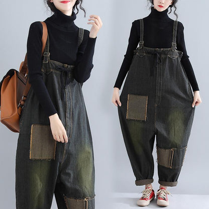 Classic Vintage & Enduringly Stylish Garment