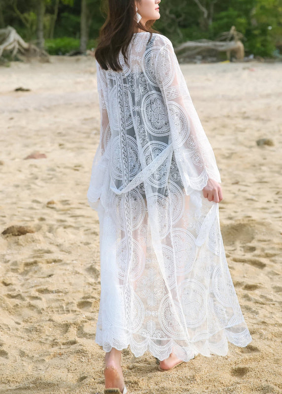 Classic Vintage & Enduringly Stylish Cardigan