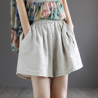 Linen