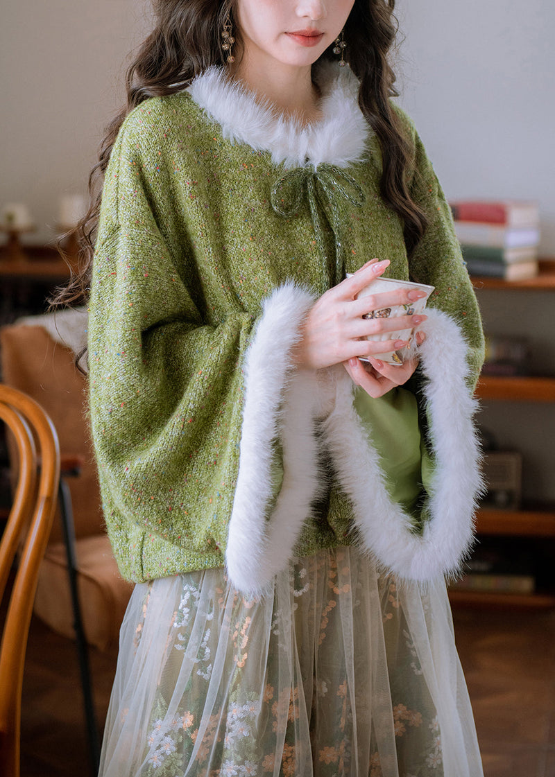 Elegantly Styled Coat for Everyday Wear