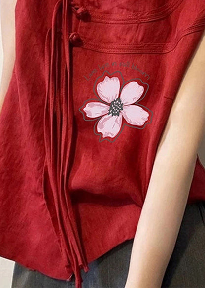 Sophisticated Top with a Clean Classic Look