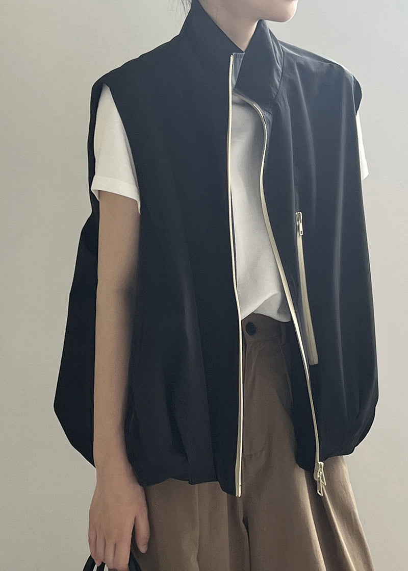 Polished Garment with an Effortless Classic Look