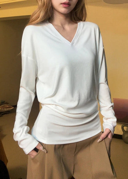 Gracefully Styled Shirt for Any Occasion