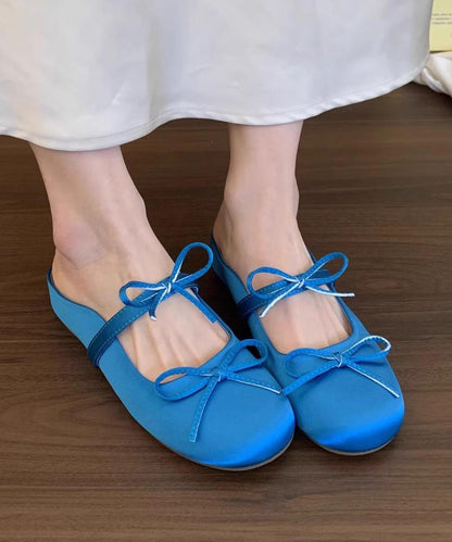 Comfortable Orthopedic Sandals for Daily Wear