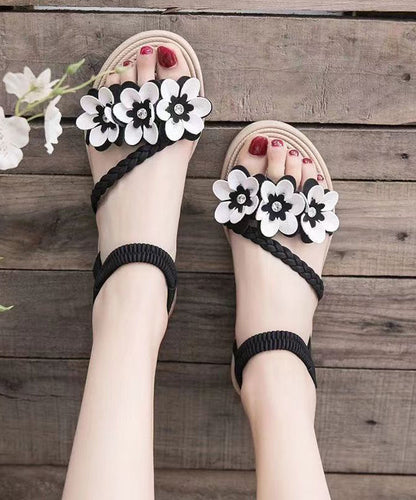Stylish Orthopedic Sandals for Any Occasion