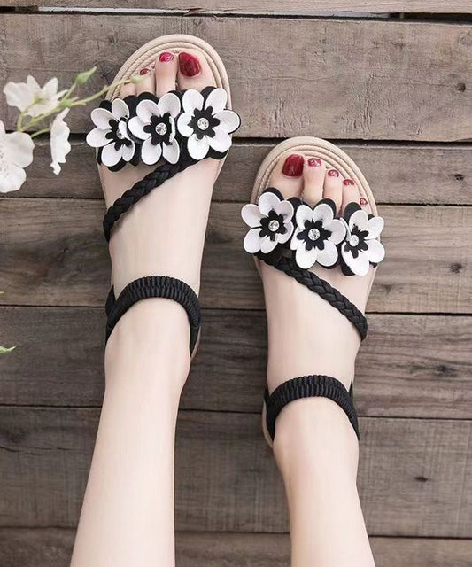 Stylish Orthopedic Sandals for Any Occasion