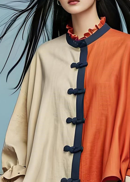 Classic Vintage & Enduringly Stylish Coat
