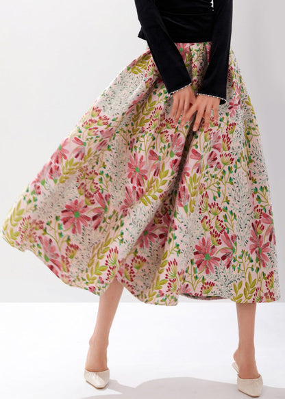 Beautifully Finished Garment in a Timeless Design